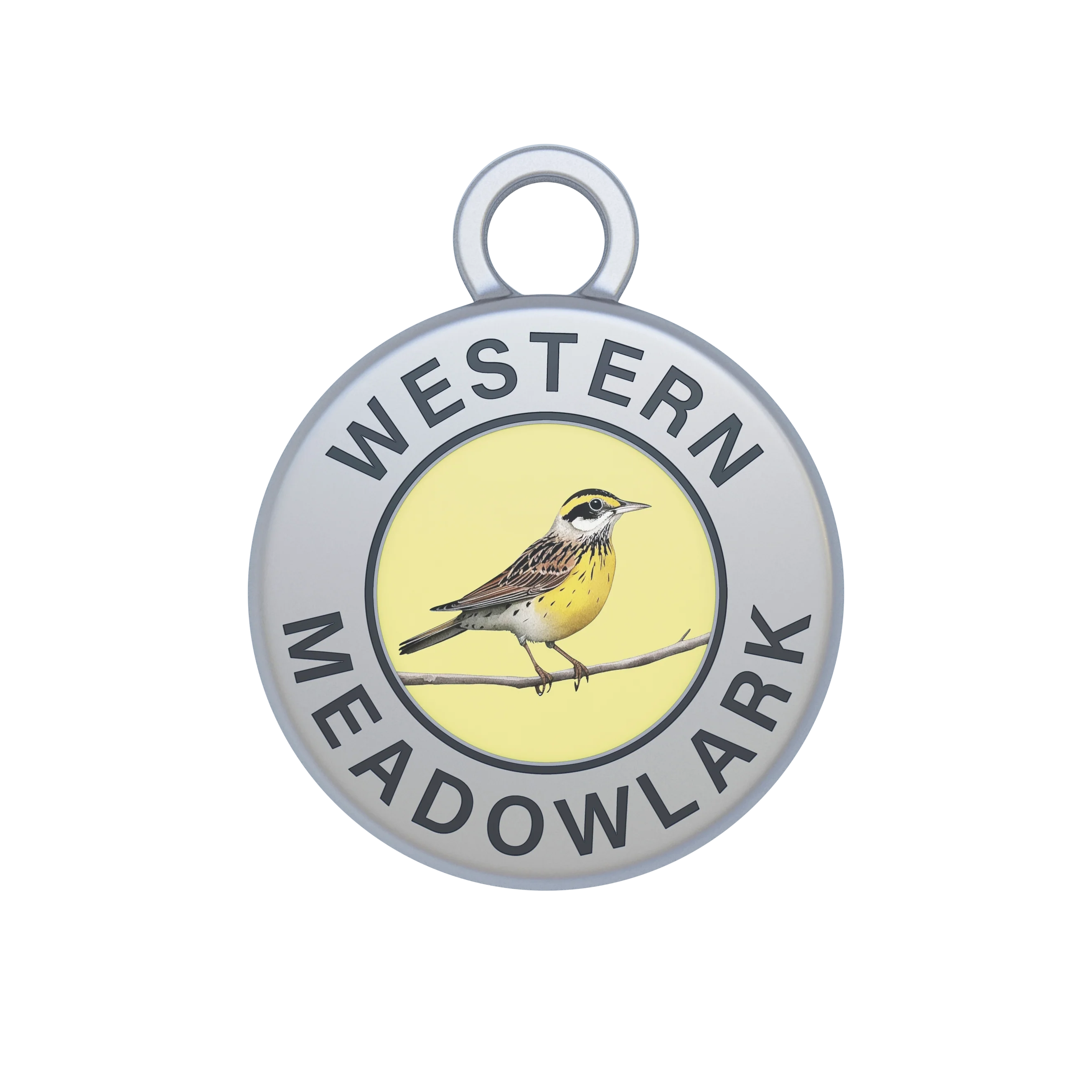 Birding Tokens - Image 100