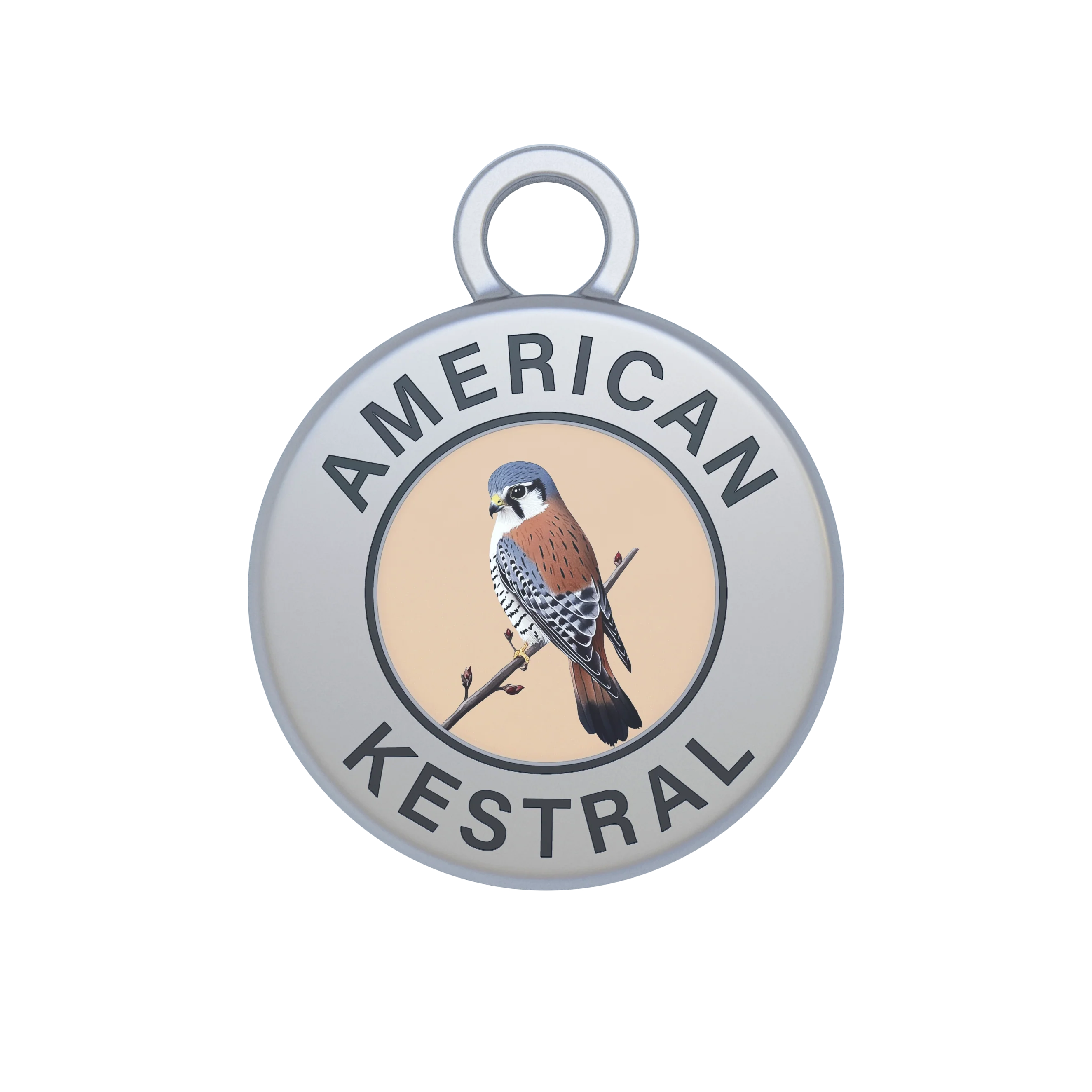 Birding Tokens - Image 13