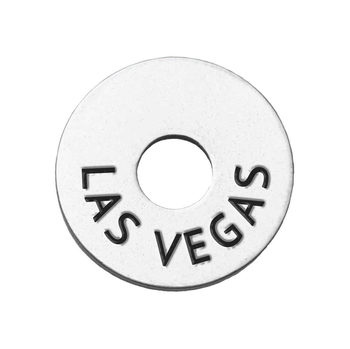 City Tokens (Legacy) - Image 113