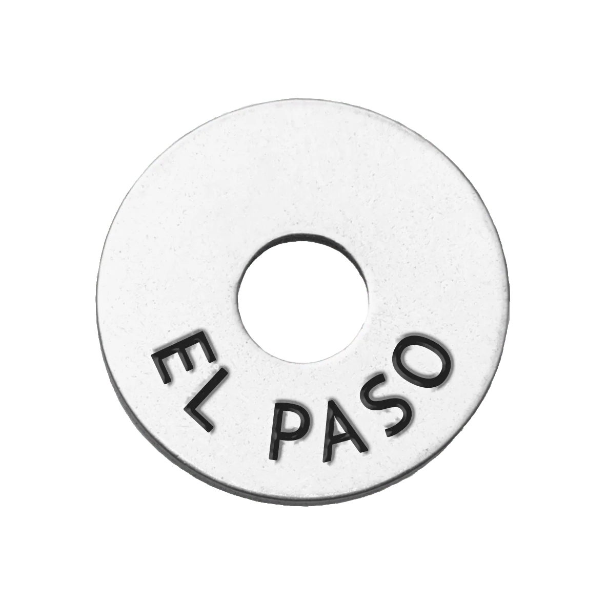 City Tokens (Legacy) - Image 30