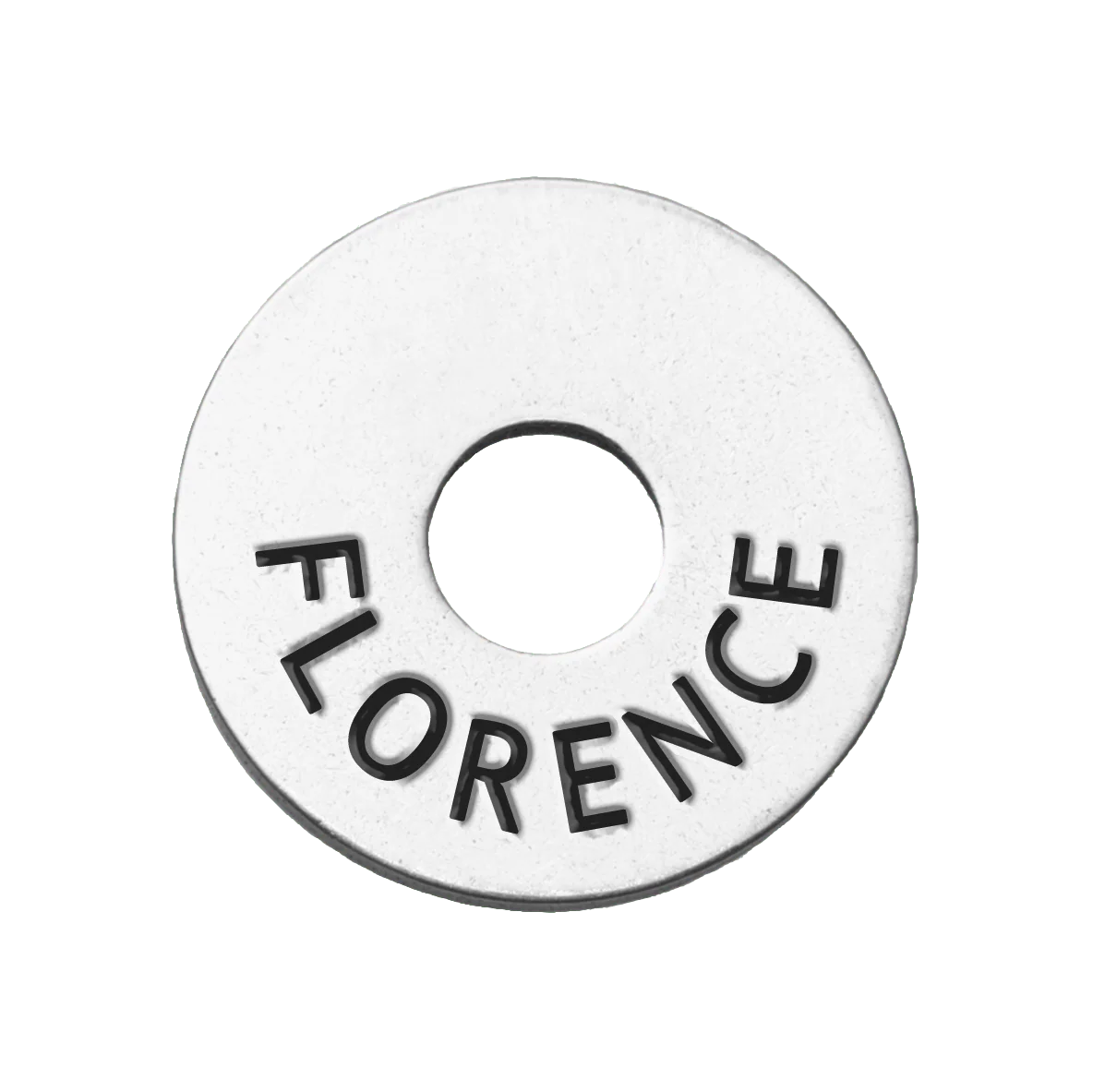 City Tokens (Legacy) - Image 32