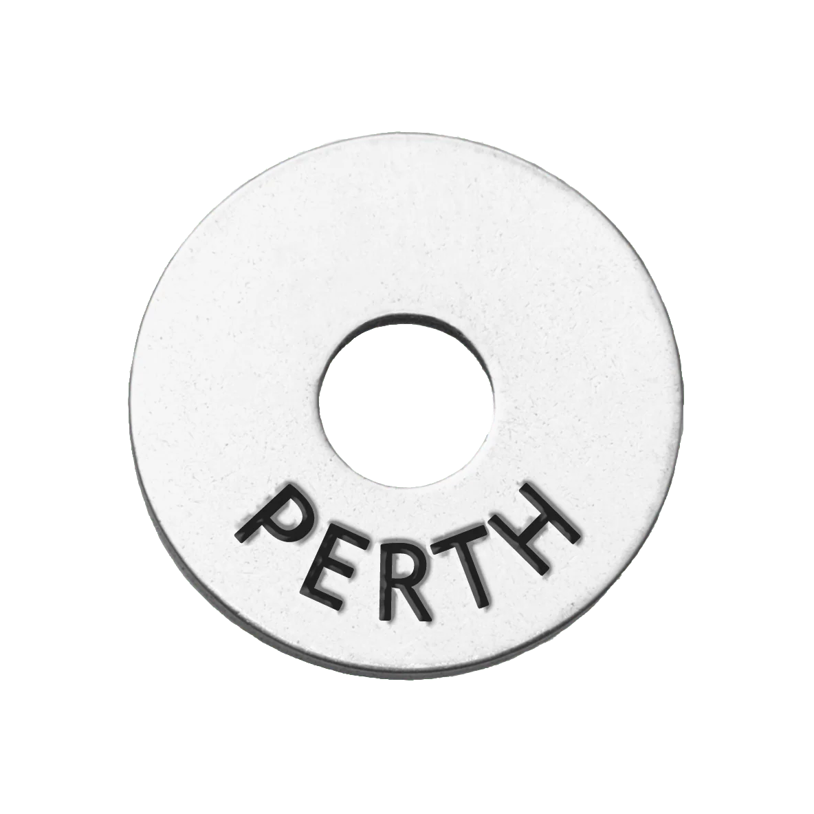 City Tokens (Legacy) - Image 68