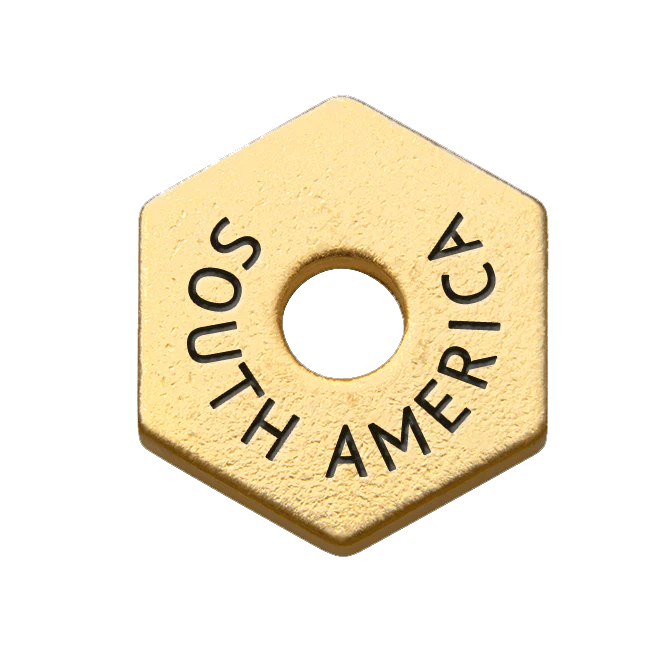 Continent Tokens (Legacy) - Image 9