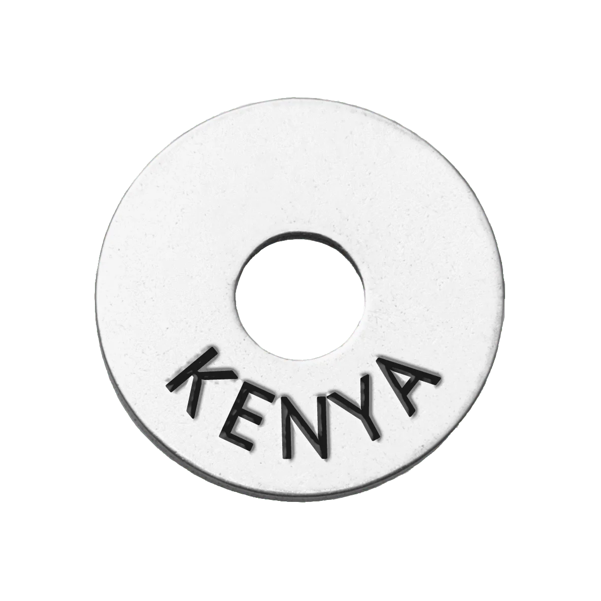 Country Tokens (Legacy) - Image 109