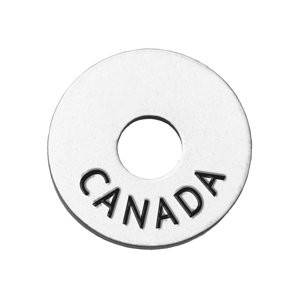 Country Tokens (Legacy) - Image 43