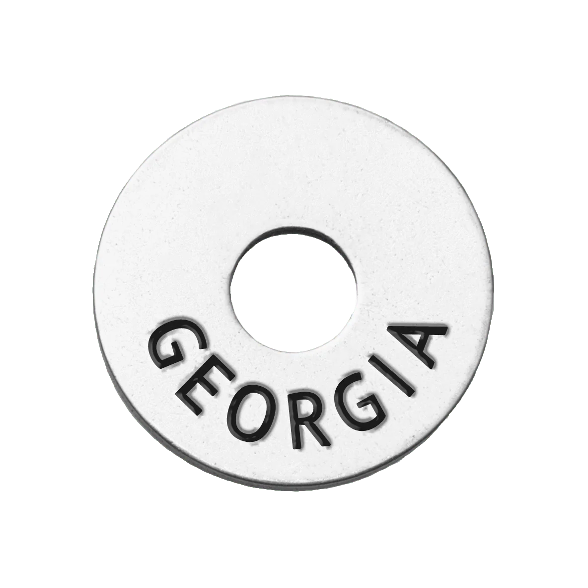 Country Tokens (Legacy) - Image 81