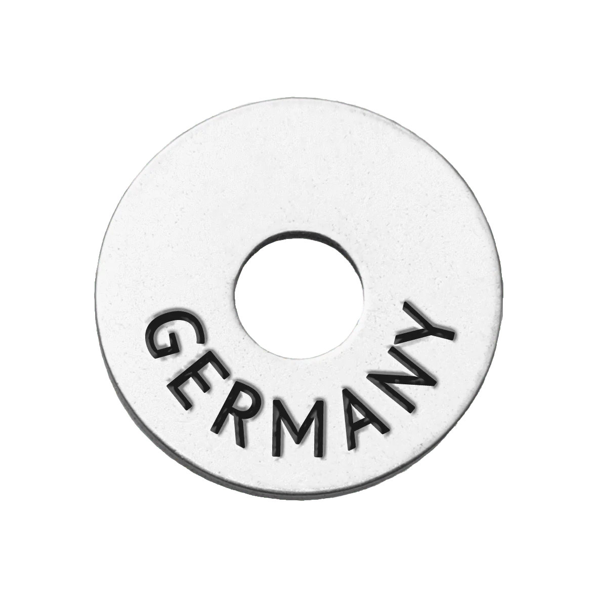 Country Tokens (Legacy) - Image 82