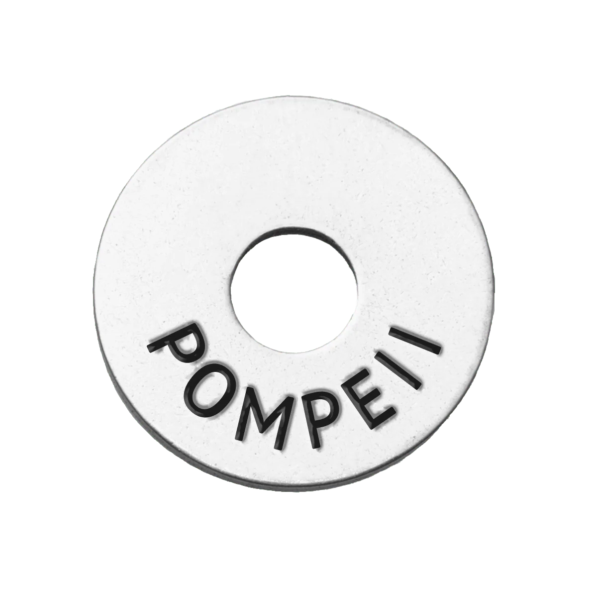 Landmark Tokens (Legacy) - Image 136