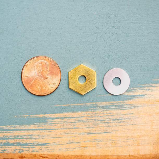 Landmark Tokens (Legacy) - Image 60