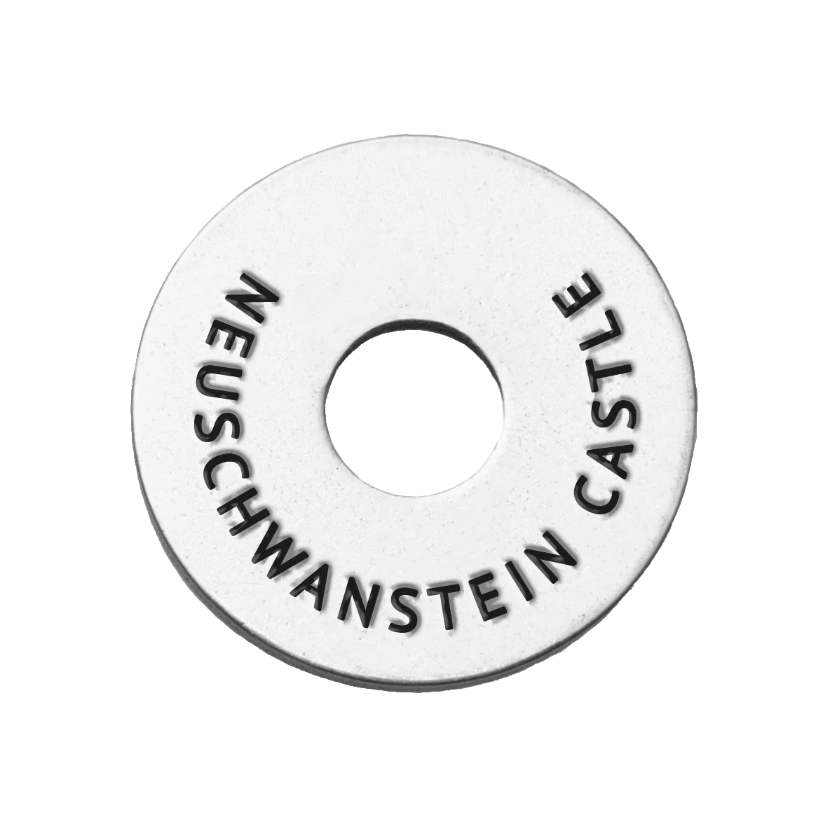 Landmark Tokens (Legacy) - Image 70