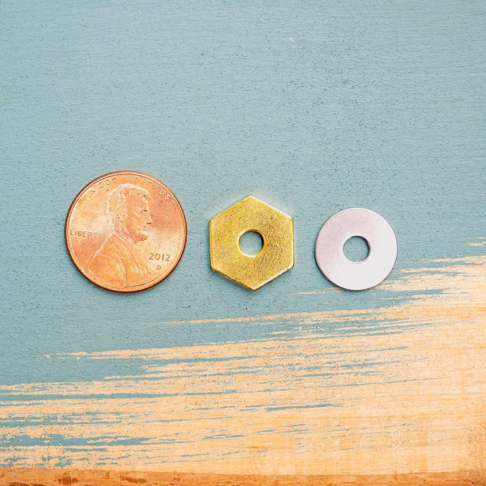 MLB Stadium Tokens (Legacy) - Image 3
