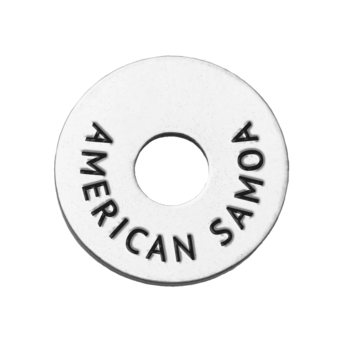 US National Park Tokens (Legacy) - Image 36