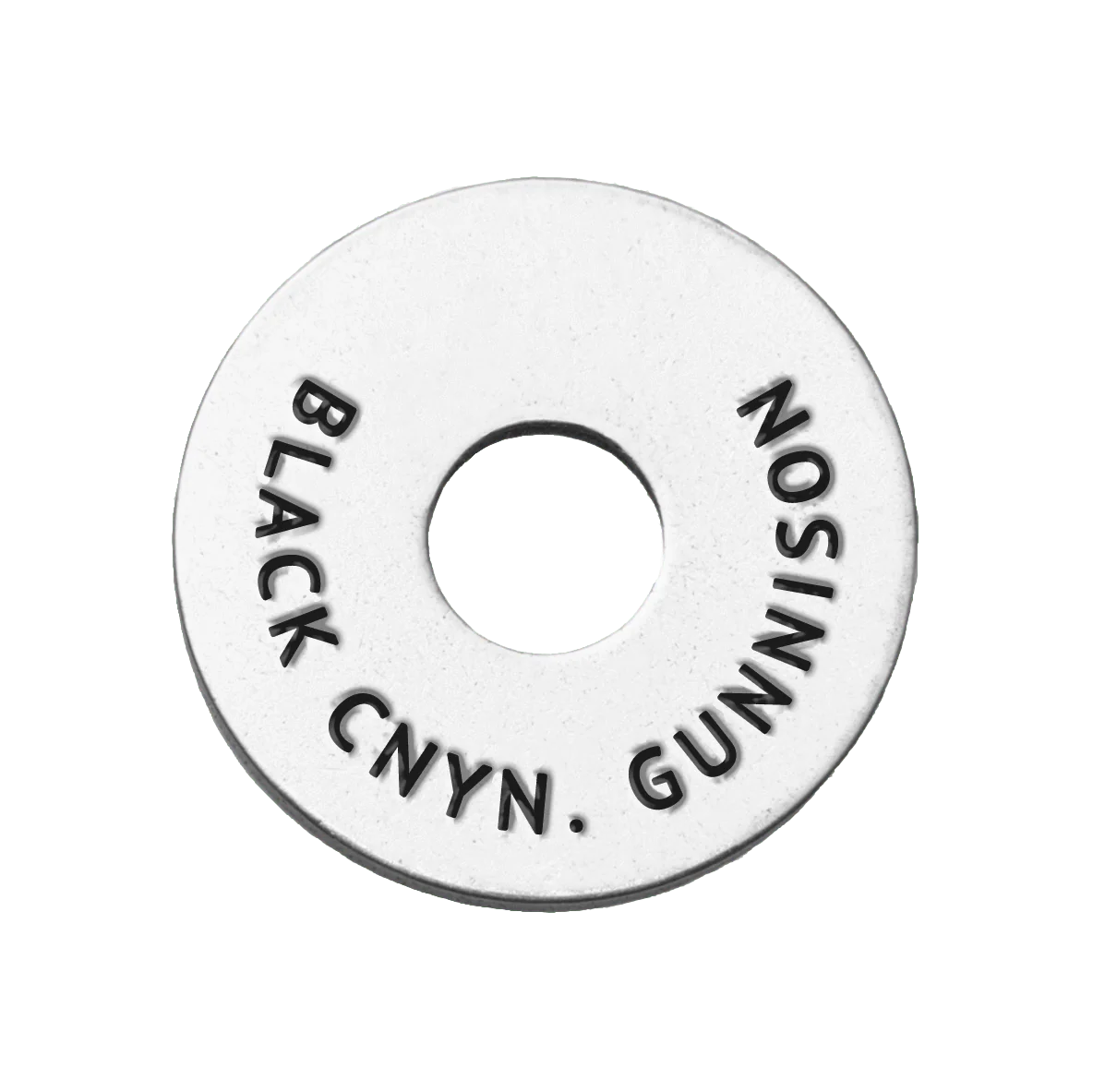 US National Park Tokens (Legacy) - Image 41