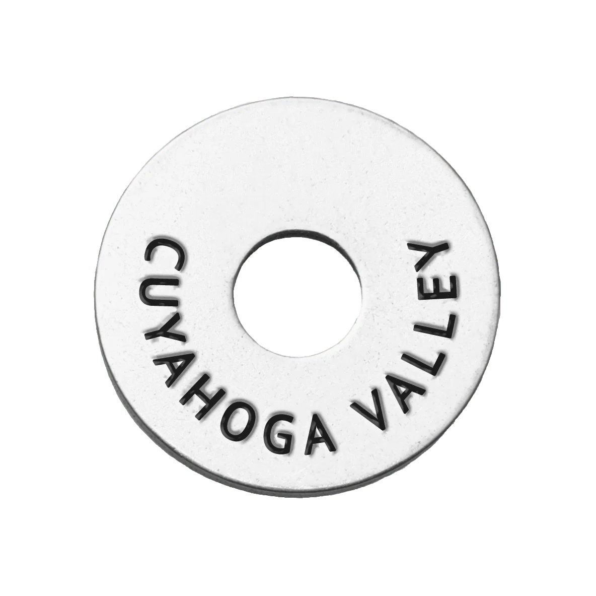 US National Park Tokens (Legacy) - Image 64