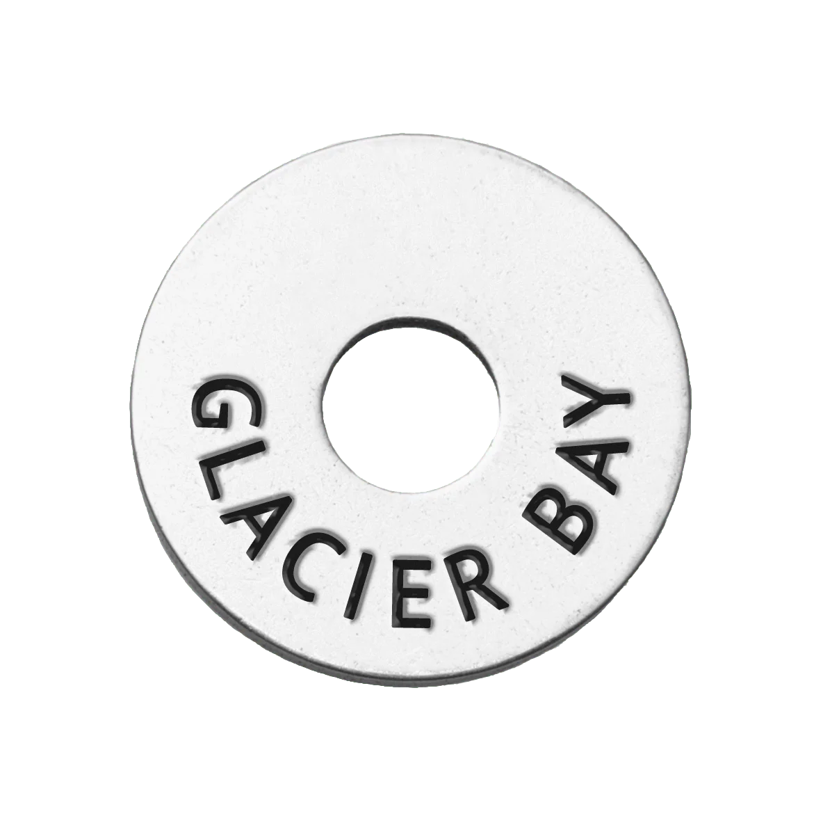US National Park Tokens (Legacy) - Image 72
