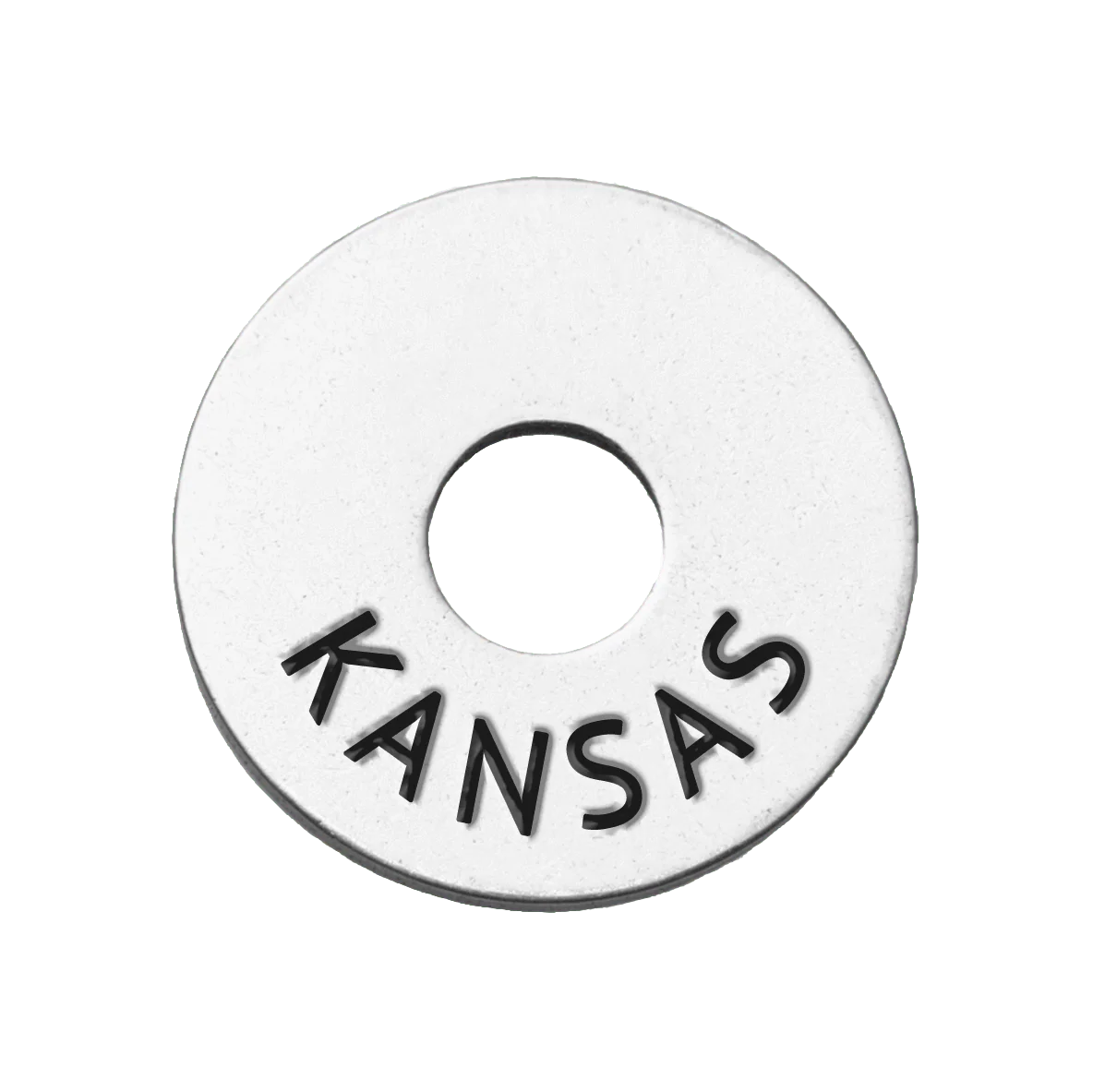 US State Tokens (Legacy) - Image 35