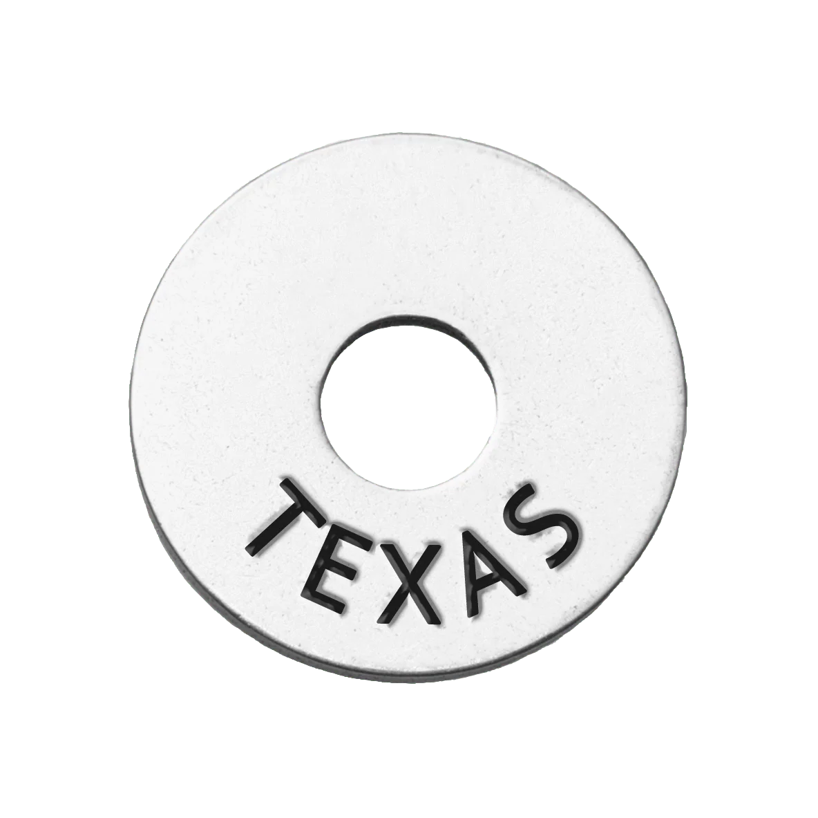 US State Tokens (Legacy) - Image 40