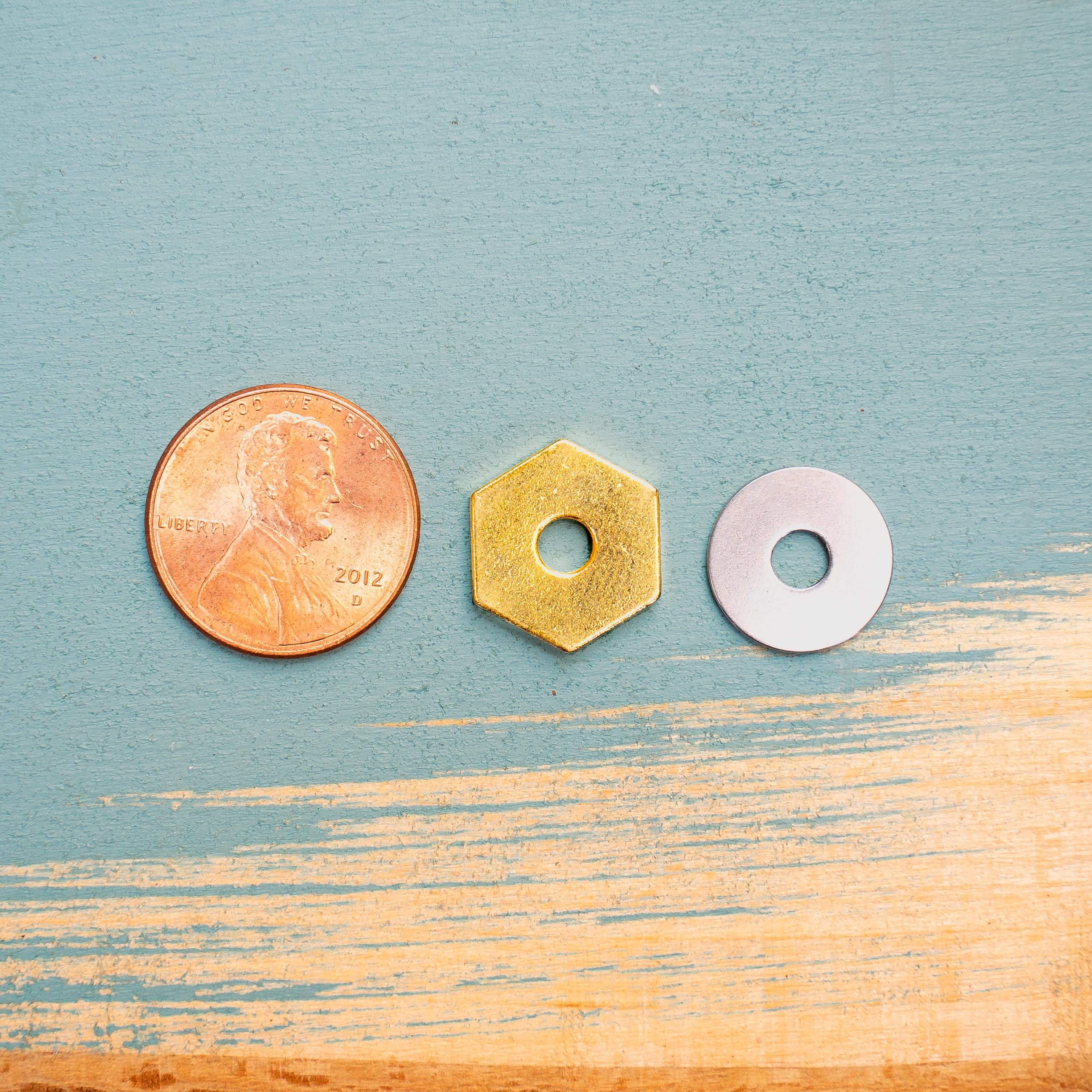 US State Tokens (Legacy) - Image 58