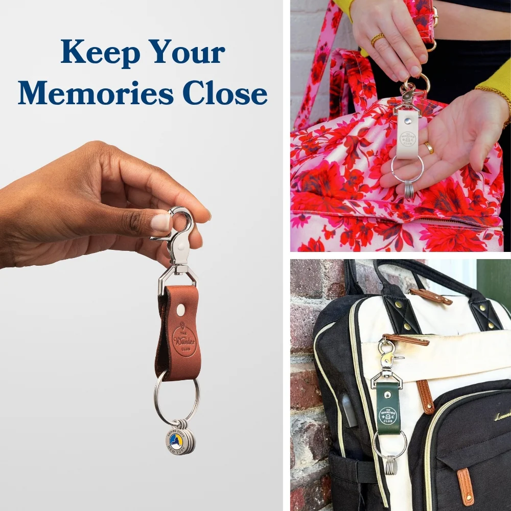 Experience Tokens - Image 7