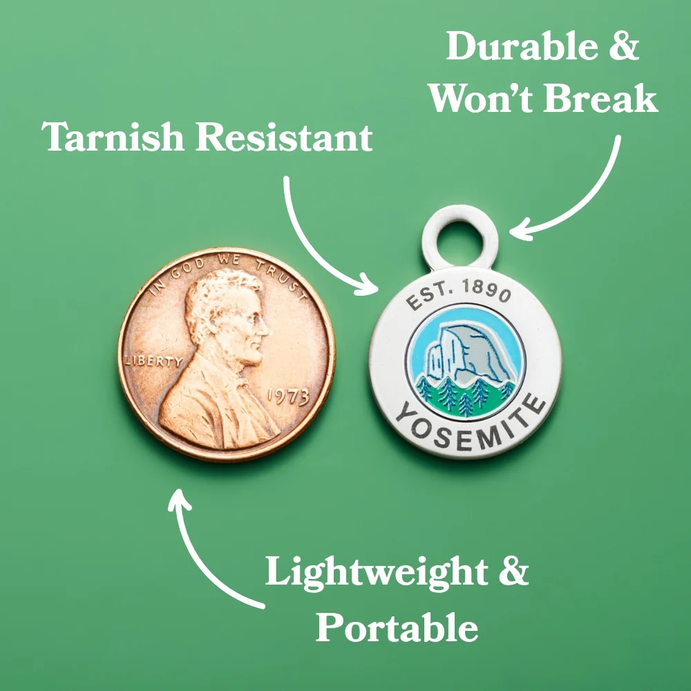Experience Tokens - Image 3